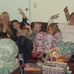 Laura Heyn - Facebook