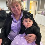 Laura Heyn - @l.heyn.172 - Instagram