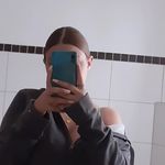laura Heyn - @lxxhx23 - Instagram