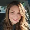 Laura Heyn - @laura.heynok - TikTok