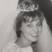 Laura Heyn - Facebook