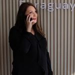 Laura Heyn C21 - @lauraheynbienesraices - Instagram