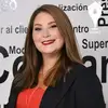 Laura Heyn - @laura17072011 - TikTok