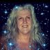 Laura Heyn-Moulton - Facebook