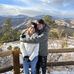 Lee-Laura Heyn - Facebook