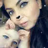 Alejandra - @laurahigareda224 - TikTok