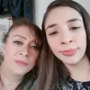 Laura Elias Higareda - @lauraeliashigared - TikTok