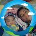 Laura Griselda Flores Higareda - Facebook