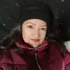 Laura Higareda458 - @laurahigareda2 - TikTok