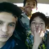 Laura Higareda568 - @laurahigareda568 - TikTok