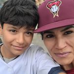 Laura Higareda - @higaredall - Instagram