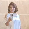 Laura Higareda - @laurahigareda07 - TikTok