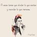 Laura Higareda - Facebook