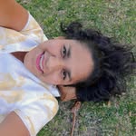 Laura Higareda - @higareda42 - Instagram