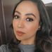 Laura Higareda - Facebook