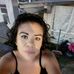 Laura Higareda - Facebook