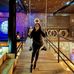 Laura Higareda - Facebook