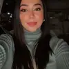 Laura Higareda - @ellezbee - TikTok