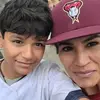Laura Higareda - @laura.higareda - TikTok