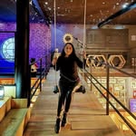 Laura Higareda - @lauhiga75 - Instagram