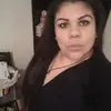 Laura Higareda - @laura.higareda7 - TikTok