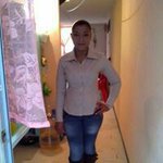 Laura Janneth Rocha Higareda - @laurajanneth.rochahigareda.7 - Instagram
