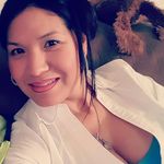 Laura L Higareda - @laurahigareda41 - Instagram