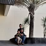 Laura Libertad Avila Higareda - @lahig96 - Instagram