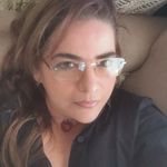 Laura Orueta Higareda - @oruetalaura - Instagram