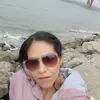 laurahigareda789 - @laurahigareda789 - TikTok