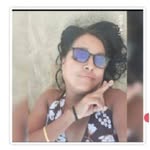 Lauris Maris - @laura.higareda.58 - Instagram