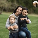 laura higbee - @lauranhigbee - Instagram