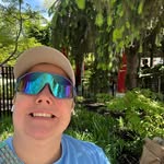 Laura Higbee - @wuchick2002 - Instagram