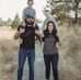 Laura Higbee - Facebook