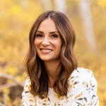 Laura Higbee - @laurahigbee - Instagram