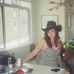 Laura Higbee - Facebook