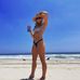 Laura Higbee - Facebook