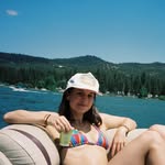Laura Ryan Higbee - @laurahigbee_ - Instagram
