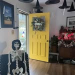 Laurie Heumann Higbee - @lauriehigbee - Instagram