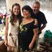Laurie Higbee - Facebook