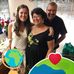 Laurie Higbee - Facebook