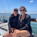 Lori Higbee - Facebook