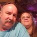 Lorie Higbee - Facebook