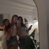 lara - @larahighfield - TikTok