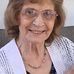 Laura Halliday-Highfield - Facebook