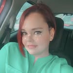 Laura Highfield - @laura.highfield - Instagram