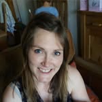 Laura Highfield - @laura.bennett.942145 - Instagram