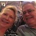 Laura Highfield - Facebook