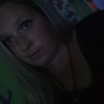 Laura Highfield - @laurahighfield - Instagram