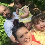 Laura Highfield - @laura.highfield.71 - Instagram